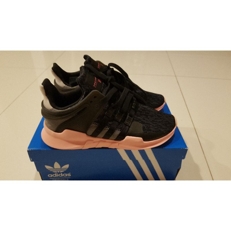 adidas size 36.5 something chic ThaiPick