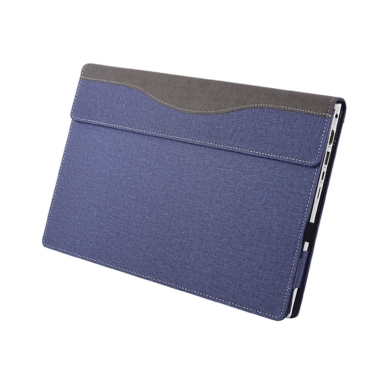 กรณีแล็ปท็อปสําหรับ MSI Cyborg 15 A12V F1MG A13V A1VEK Summit B15 A11x A11M-058 A11M-057 E16 A11U โม