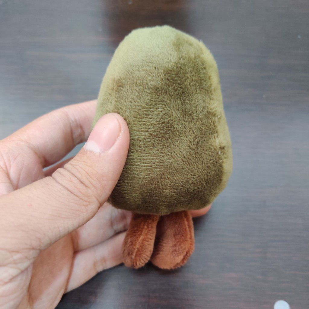 Thumbnail 5