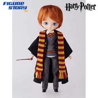 *Pre-Order*(จอง) Harmonia humming Harry Potter - Ron Weasley Complete Doll (อ่านรายละเอียดก่อนสั่งซื้อ)