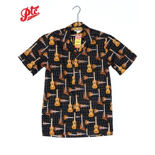 Pacific Legend Hawaii Shirt 410-3974