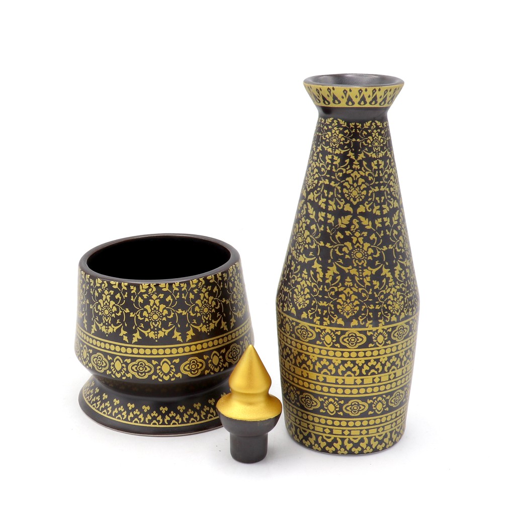 My Image 10