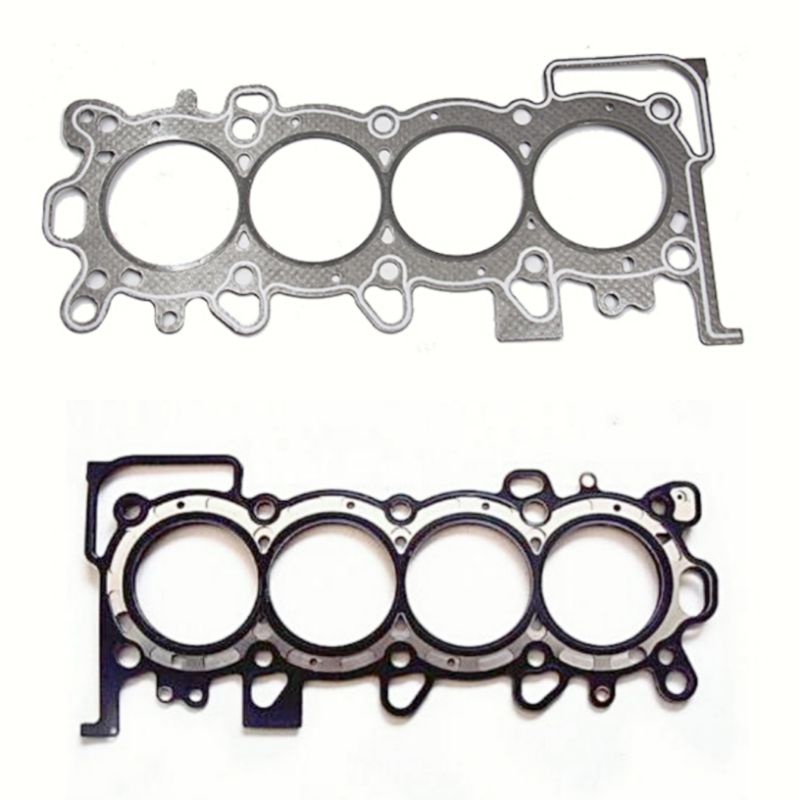 CYLINDER HEAD GASKET HONDA CITY SEL I-DSI 2002 YEAR JAZZ GD SAA IDSI 8V SOHC 1.4 1.5 L13 L13A L15 L1