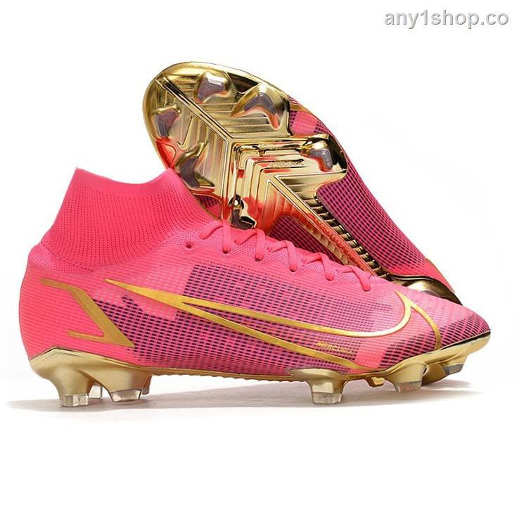 nike-superfly-8-elite-fg-men-s-waterproof-knit-soccer-shoes-size-39-45