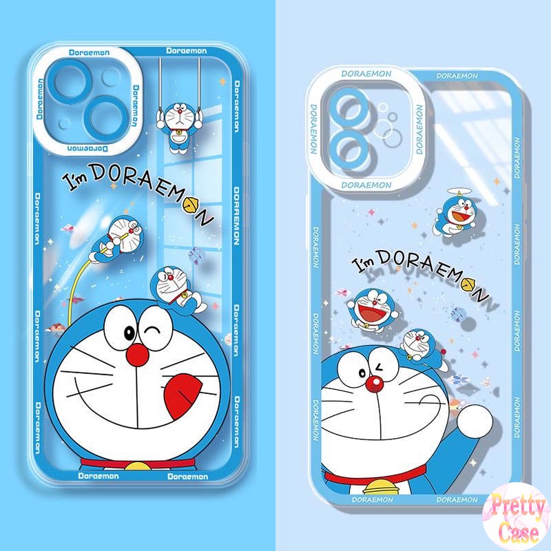 เคสโทรศัพท์มือถือแบบนิ่ม กันรอยเลนส์กล้อง ลายแมวบิน สําหรับ Samsung Galaxy A03 A03S A02S A21S A20S A10S A11 M11 A12 M12 A22 A31 A32 A02 M02 A52 A52S A72 A51 A71 A50 A50S A30S A30 5G