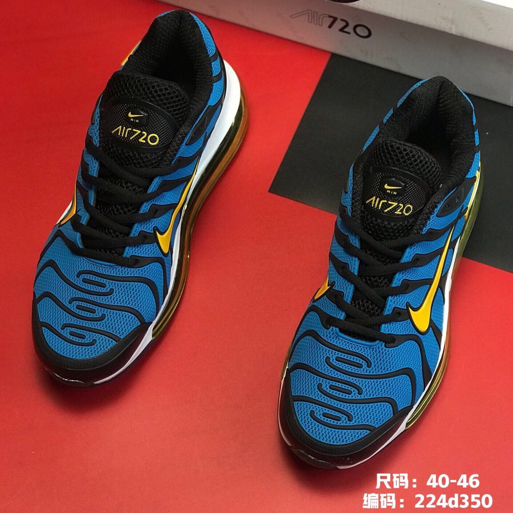 nike 720 tn