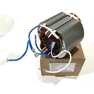 🔥อะไหล่แท้🔥 ฟิลคอยล์ Field D28720 แท่นตัดไฟเบอร์ Dewalt ดีวอลท์ 5140063-00