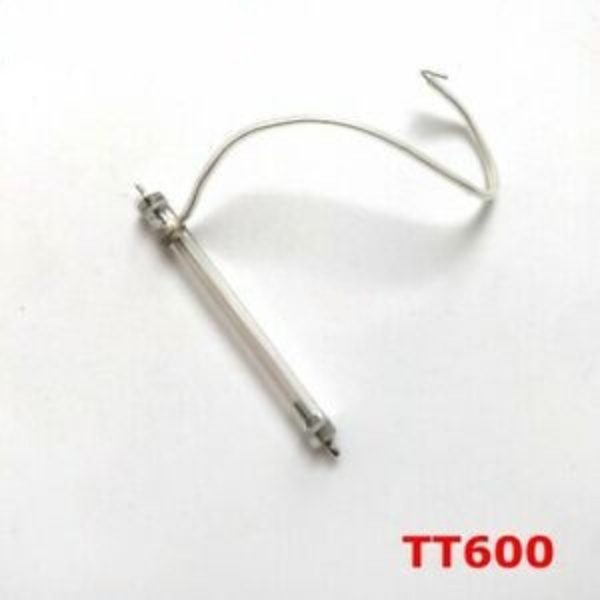 หลอดแฟลช Godox TT600/TT520II สากล