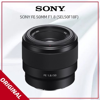 เคสมือถือสําหรับ Sony Fe 50 . F 1 . 8 ( Sel 50 F 18 F )