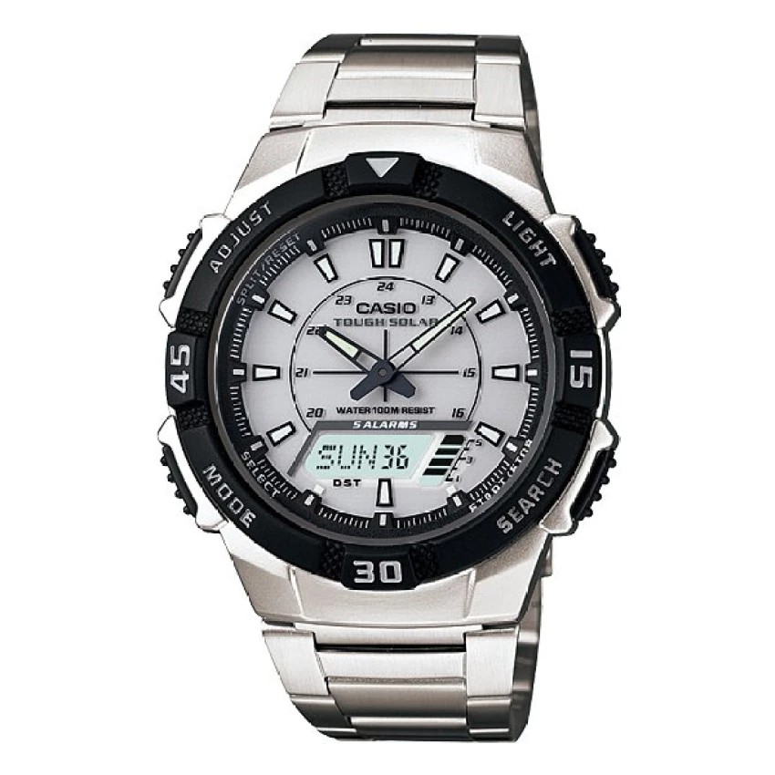shopee casio watch