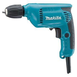 6413 สว่านปรับรอบ 3/8"(KEYLES) Makita มากีต้า ( M011-6413)