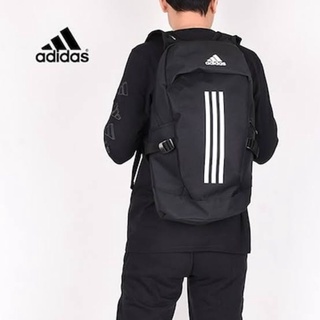 กระเป๋าเป้​ Adidas​ Endurance Packing​ System 20