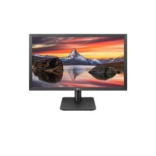 LG LED Monitor 21.45"22MP410-B.ATM VA/75Hz/5ms/FHD MNL-001751 หน้าจอคอมพิวเตอร์