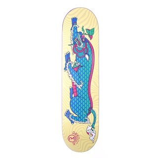 Preduce - TRK Mystical Boar Deck 8.125"