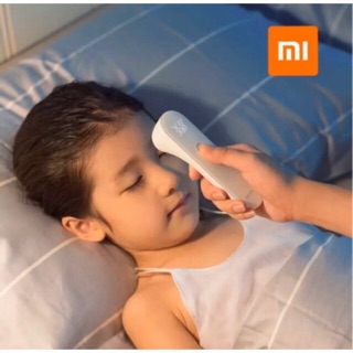 พร้อมส่งค่ะXiaomi thermometer เสี่ยวมี่ ที่วัดอุณหภูมิ xiaomi