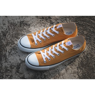 CONVERSE NEXTAR OX GOLD