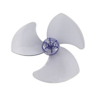 อะไหล่ ใบพัดลมฮาตาริ 18