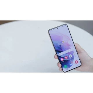 Focus ฟิล์มกระจกเต็มจอใส แบบบาง Ultra Slim สำหรับ Samsung รุ่น S26/Plus/Ultra S25/Plus/Ultra S24/Pl/Ul S21/S22/23/Pl