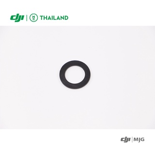 อะไหล่โดรนเกษตร T10 Spray Tank Outlet Sealing Pad