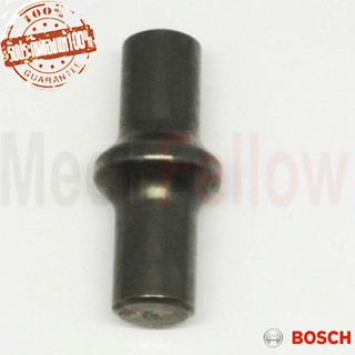 ลูกกระแทกสว่านโรตารี่ BOSCH GBH 2-18RE