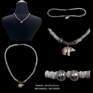 vintage jewelry มีชิ้นเดียว