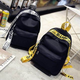 กระเป๋าเป้ petty backpack กันน้ำ