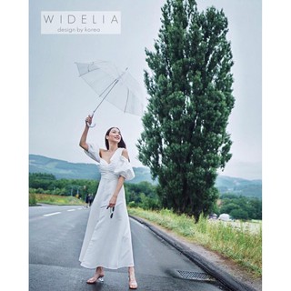 Widelia@real sz.M (used)