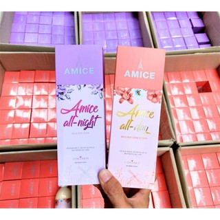 Amice เอมิส ลิมิเตด พร้อม​ส่ง​ ขนาด430ml.