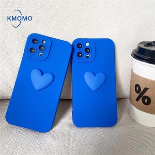 💕ลายหัวใจ💕 เคส TPU ตานางฟ้า สำหรับ Realme C55 C35 C30s C30 C33 Narzo 50A Prime 50i 30A ผิวรู้สึกซิลิโคนนุ่มเคส กันกล้อง