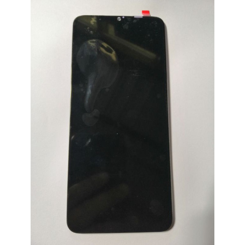 จอ.LCD​ Oppo​ A5​ 2020/Raelme5