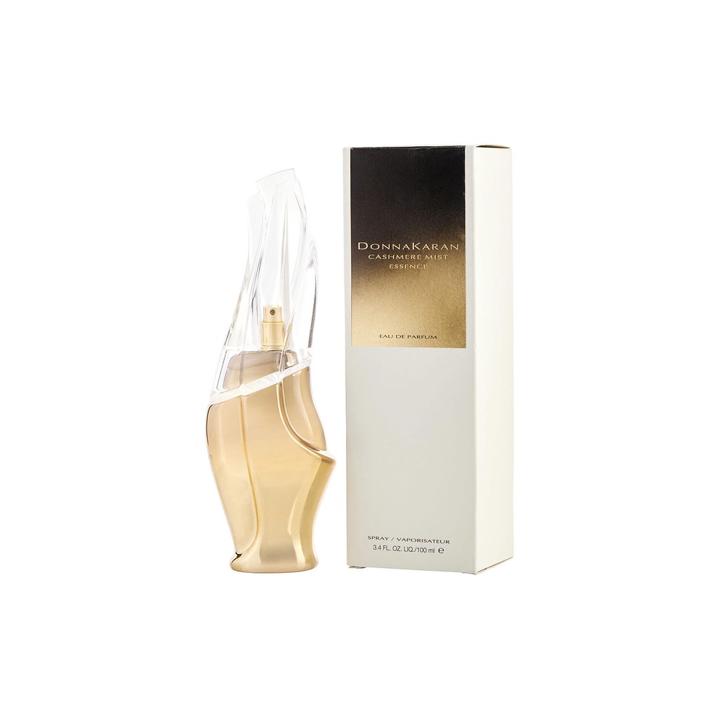 macy's cashmere mist perfume