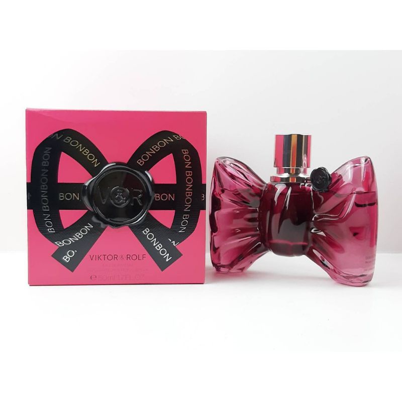 Viktor & Rolf Bonbon EDP 90 ml