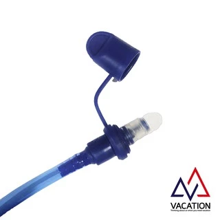 VACATION สินค้าพร้อมส่ง !! ถุงน้ำวิ่งเทรล ใส่น้ำพร้อมวิ่ง ขนาด 2 ลิตร 2L Hydration pack วิ่งเทรล