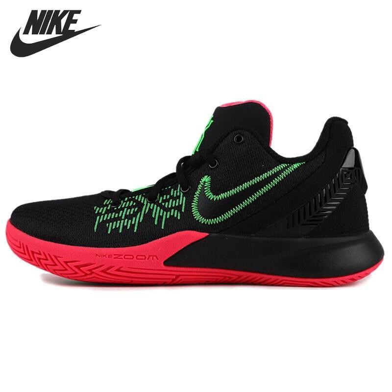 nike zoom kyrie flytrap