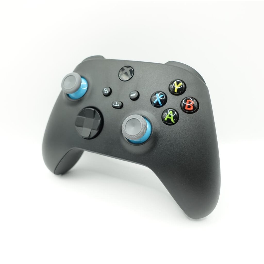 รูปภาพ 3