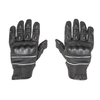 ถุงมือขับขี่รถมอเตอร์ไซค์  Summer glove Guardo Allroad2+