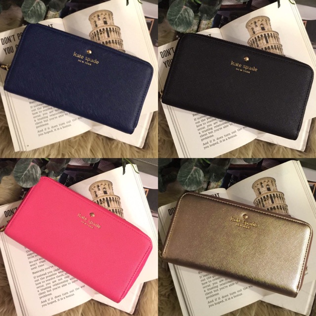 Kate spade