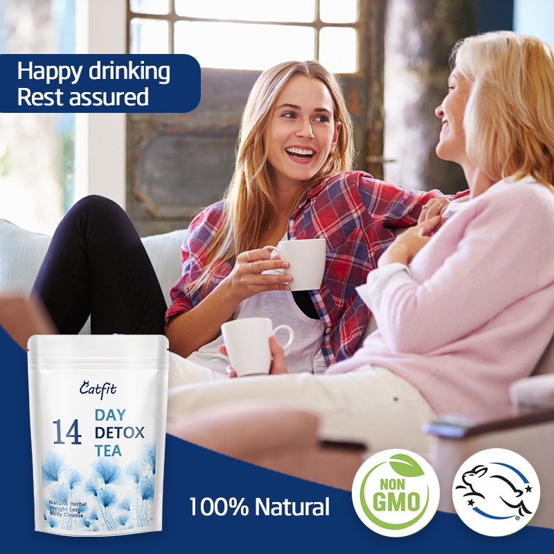 Slimming teas: Tips from Villeroy & Boch