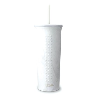 GoSili แก้วน้ำ รุ่น STRAW CUP 24OZ 1PK CARRERA