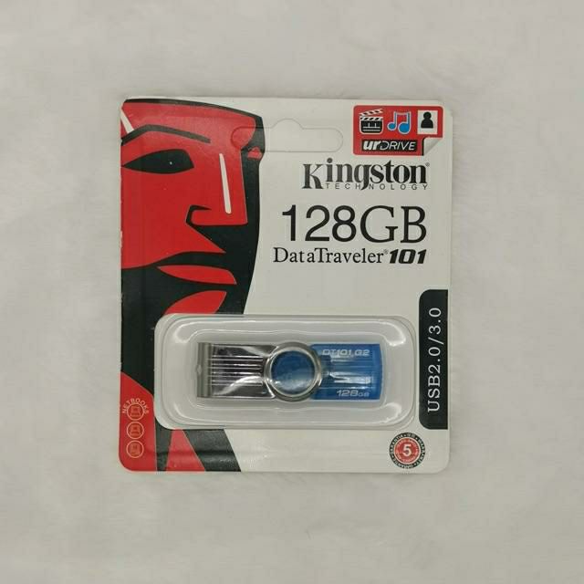 Flash Drive ลงเกสม์ Wii kittichaisansuk ThaiPick