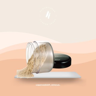 MTI Sign Collection LOOSE POWDER | แป้งฝุ่น เอ็มทีไอ