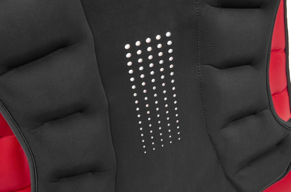 83f6d1ed87f1da8575937cf442991429