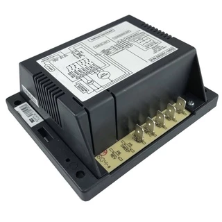 รีโมทคอนโทรล , รูมแอร์ , เทอร์โมรูม ชนิดมีสาย ยี่ห้อ INTRONICS รุ่น DT-03