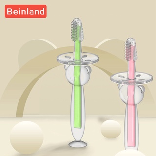 Beinland Kids Training Toothbrush Baby Children Soft Dental Oral Care Tooth Brush Tool Baby kid tooth brush Infant items