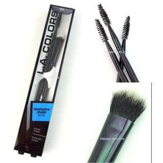 แปรงทาตา อายแชโดว์ แปรงปัดคิ้ว Eye shadow Brush