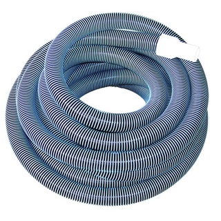 สายดูดตะกอนสระว่ายน้ำ DURAKING (USA) Premium Vacuum Hose Pipe พลาสติก 2 ชั้น