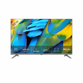 โปรโมชั่น : COOCAA 32S7G ทีวี 32 นิ้ว Android TV HD รุ่น 32S7G Android 11.0