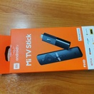 reviewร้านแนะนำ พร้อมส่ง Xiaomi Mi TV Stick 1080P 4K Android TV 11 0 แอนดรอยด์ทีวีสติ๊ก รองรับ Disney hotst comment 5