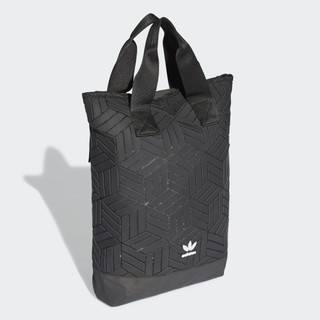 🌿กรุงเทพ/พร้อมส่ง🌿adidas กระเป๋าโน๊ตบุ๊ค (ของเเท้ จากไทย 100 %)