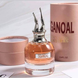 น้ำหอมยกขา หอมมากของแท้ 100% พร้อมส่ง